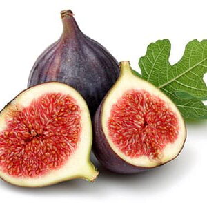 FIGUES - KG